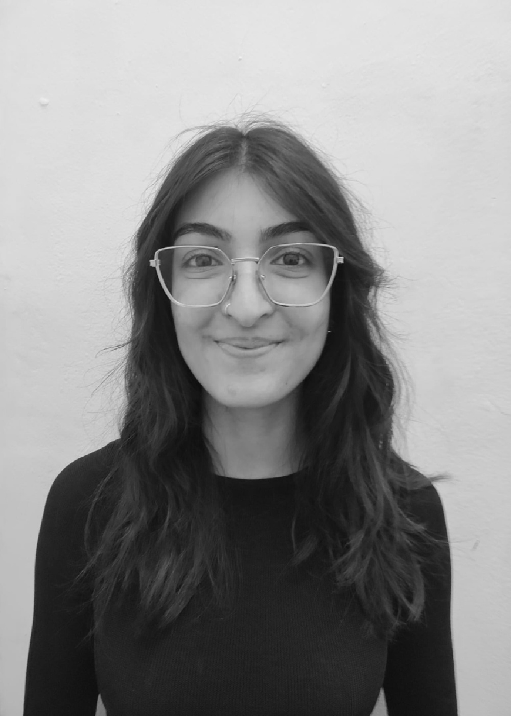 Zara Salman 2