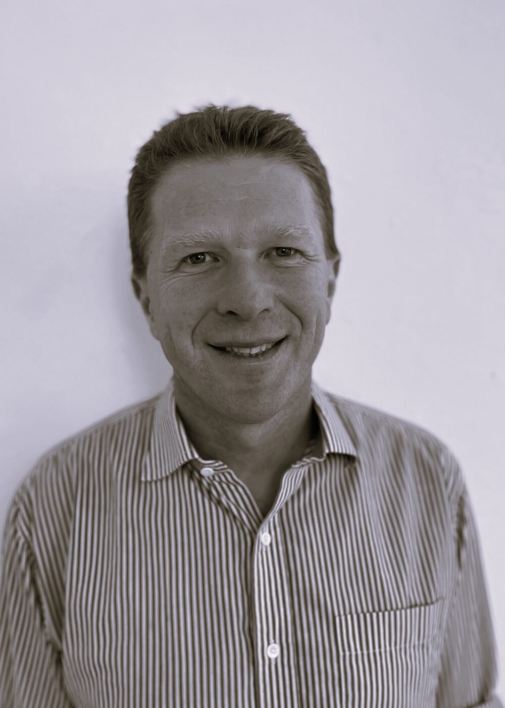 Dan1