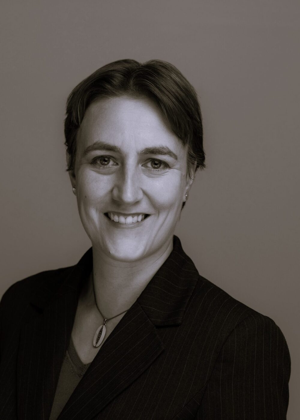 Rachel Scales